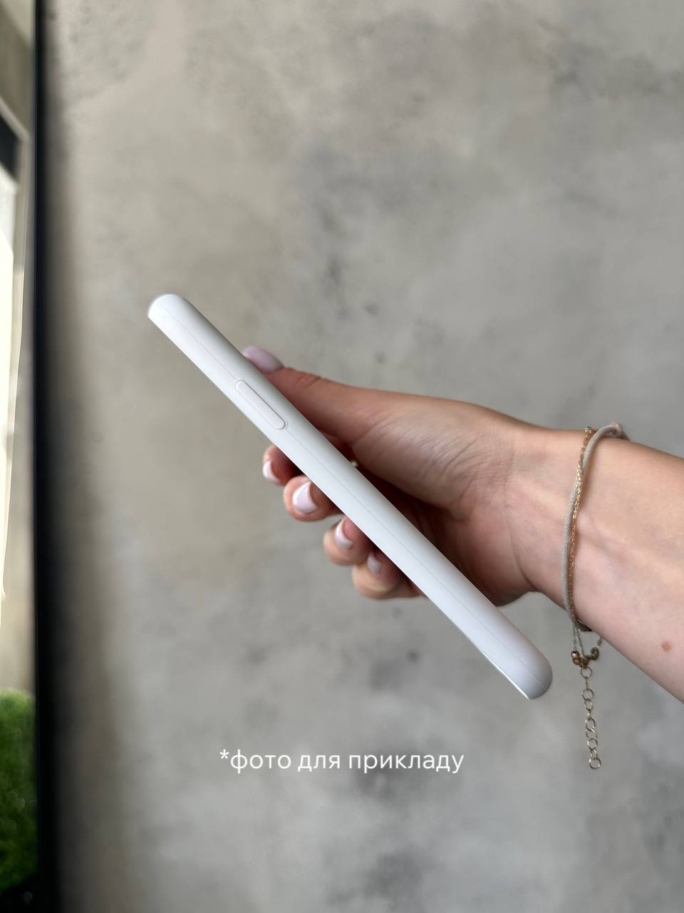 Чохол Silicone case з відкритою камерою на iPhone 11 Pro Shiny Green (34)
