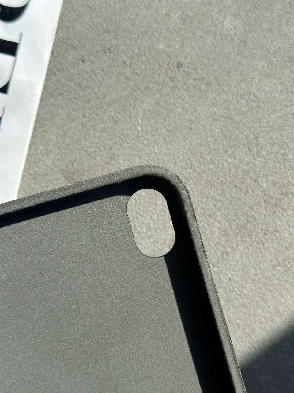 Чохол Smart Case для iPad Air 13