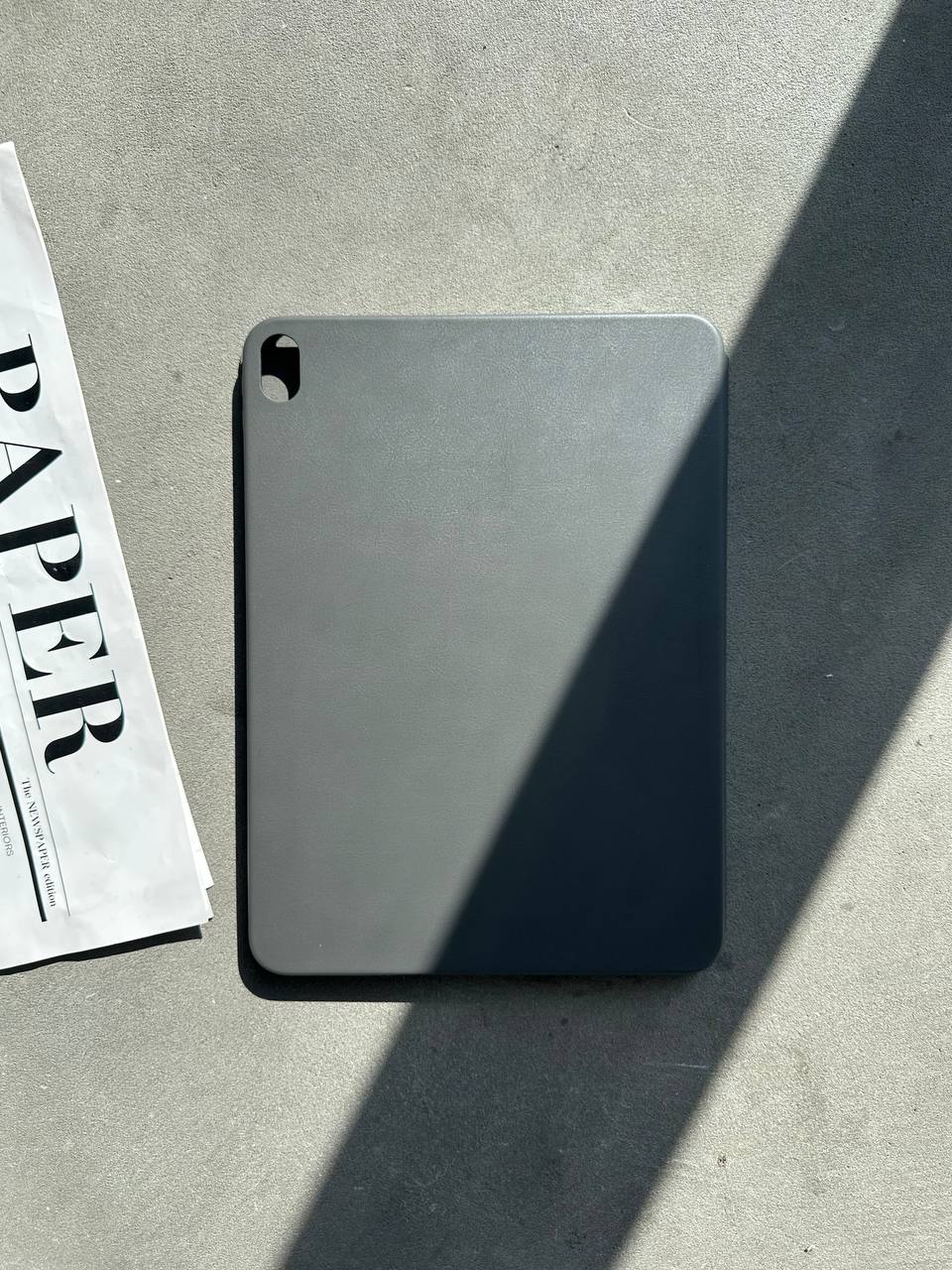 Чохол Smart Case для iPad Air 13