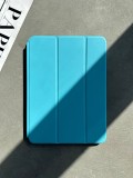 Чохол Smart Case для iPad Air 10.9" / 11" (2020-2026) Blue