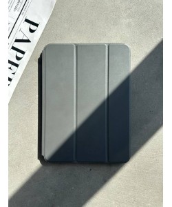Чохол Smart Case для iPad Pro 13 (2025) / iPad Pro 13 (2024) Grey