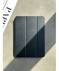Чохол Smart Case для iPad Pro 13 (2025) / iPad Pro 13 (2024) Black
