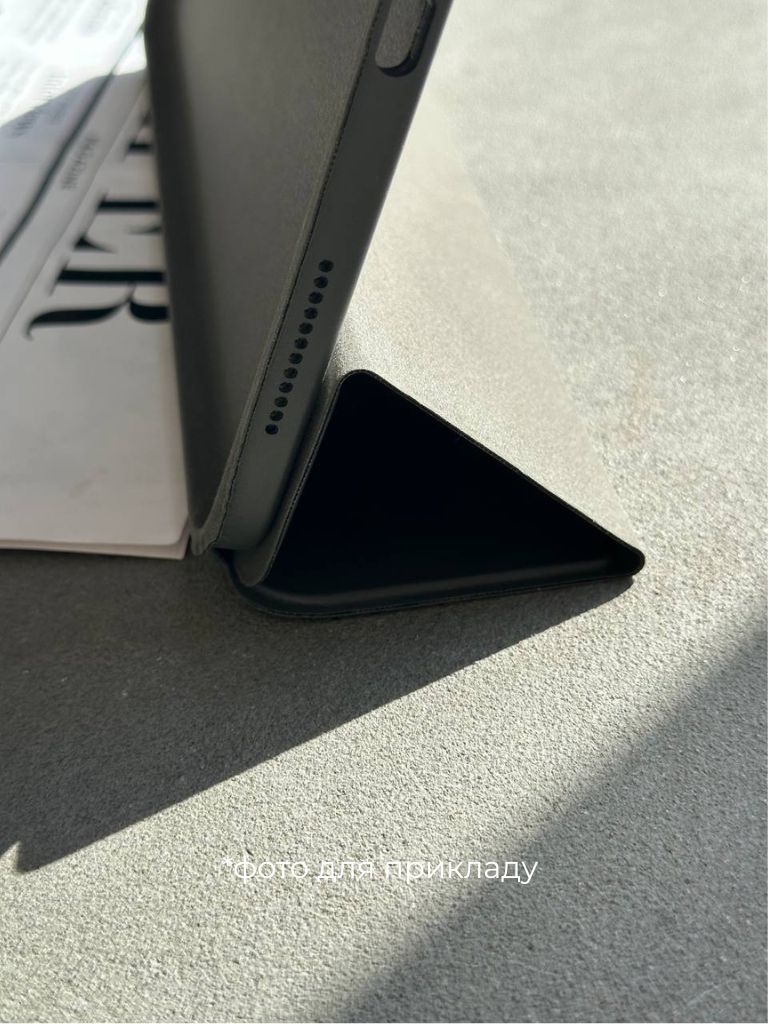 Чохол Smart Case для iPad 10.2