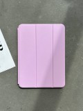 Чохол Smart Case для iPad 10.2" (2019-2021) Soft Pink