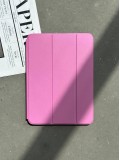Чохол Smart Case для iPad 10.9" / 11" (2022-2025) Pink