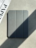 Чохол Smart Case для iPad 10.9" / 11" (2022-2025) Grey