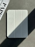 Чохол Smart Case для iPad 10.2" (2019-2021) Milk