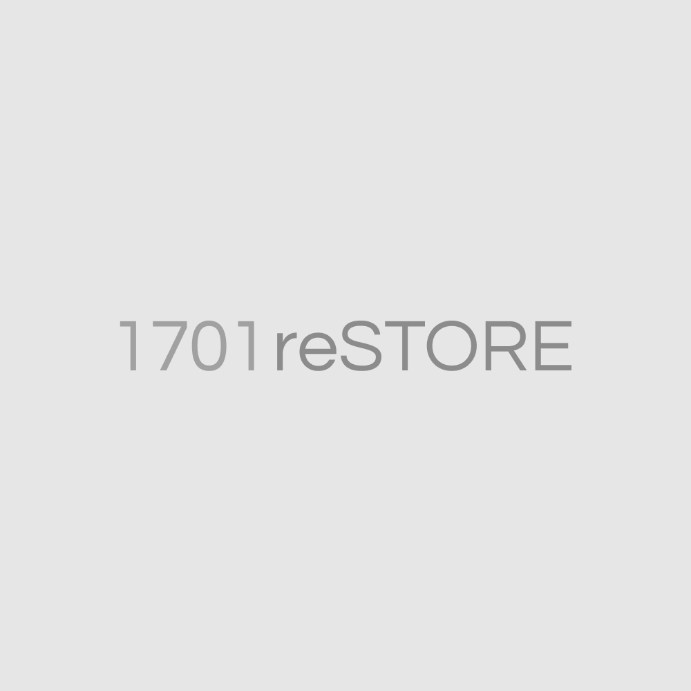 Преміальне захисне скло Proove Achilles Installation Box на iPhone 15 Pro